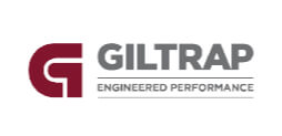 Giltrap