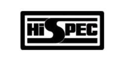 Hi Spec