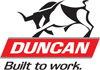 Duncan AG