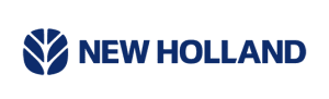 New Holland