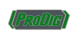 Pro Dig