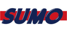 Sumo