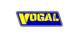 Vogal