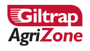 Giltrap AgriZone