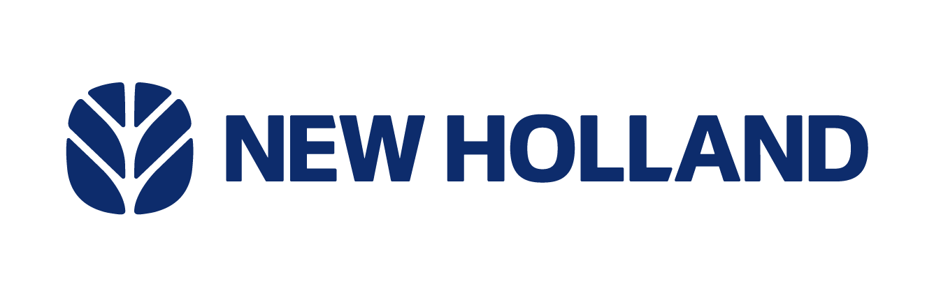 New Holland Logo